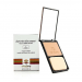 SISLEY PHYTO TEINT ECLAT COMPACT LISSE ET SUBLIME LE TEINT 10G SISLEY PHYTO TEINT ECLAT COMPACT LISSE ET SUBLIME LE TEINT 10G